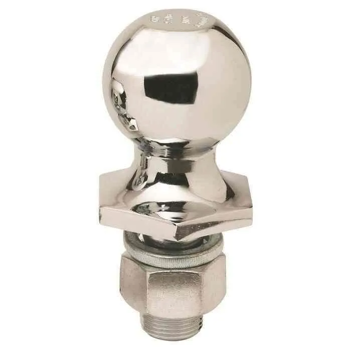 REESE 2 5/16in Hitch Ball