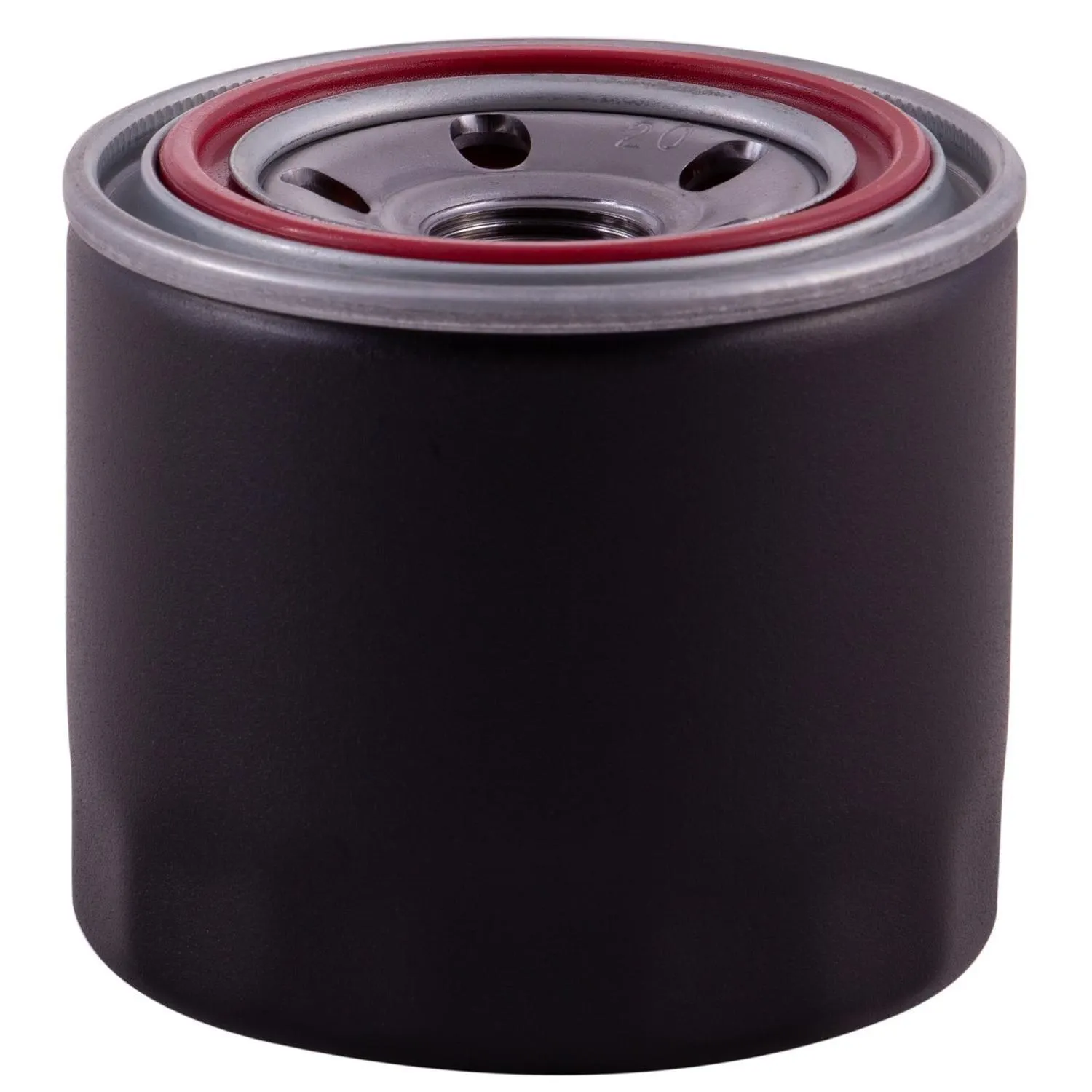 STP Extended Life Oil Filter S2808XL