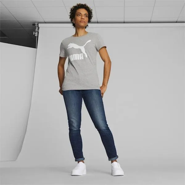 Tenis Mujer Cali Dream Leather