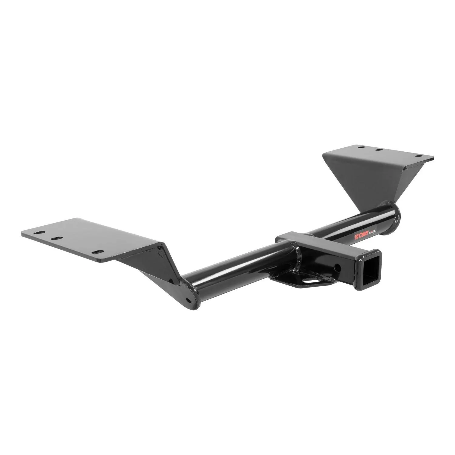 Curt Trailer Hitch 13293