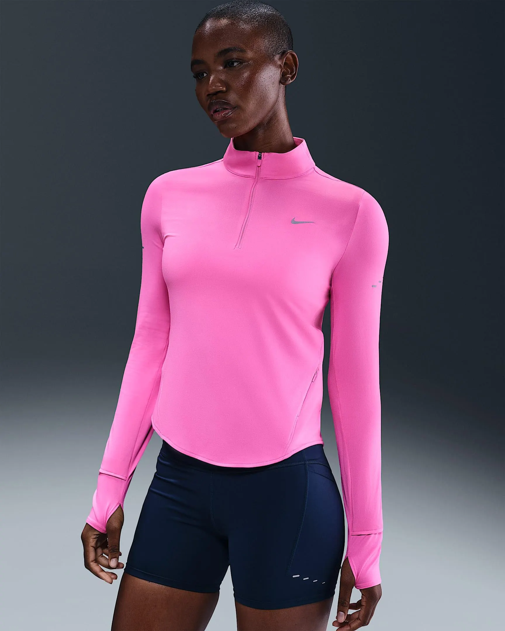 Nike Swift