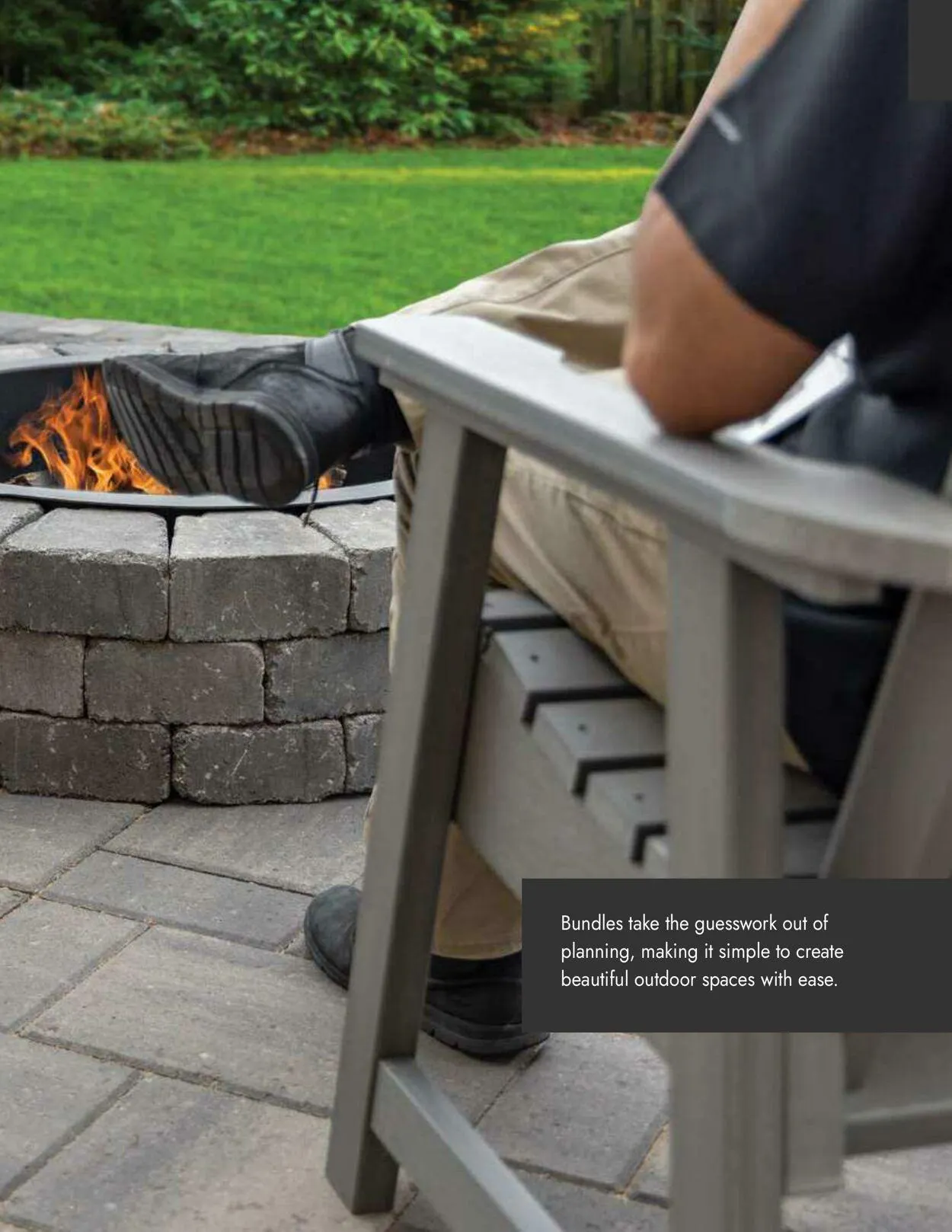 Catálogo de Menards Current weekly ad 13 de marzo al 31 de diciembre 2025 - Página 67