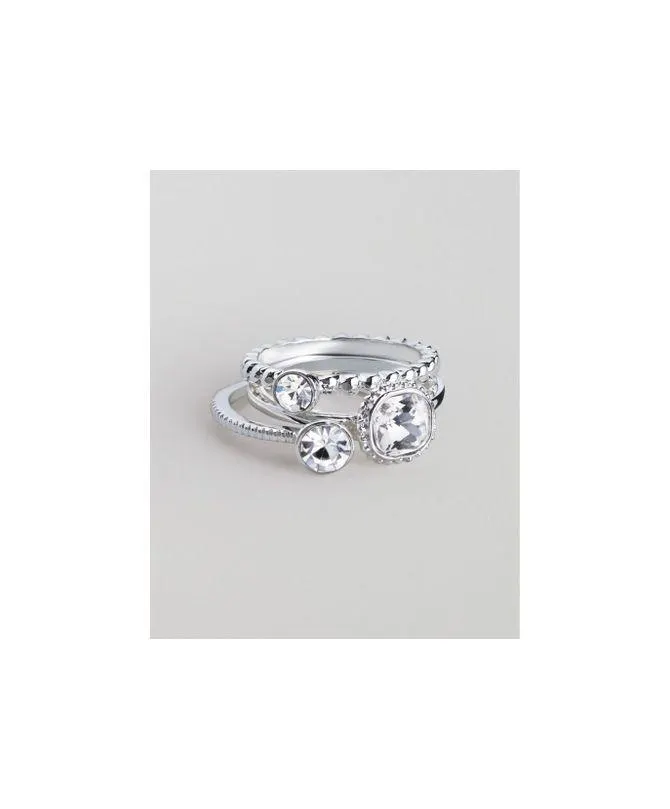 También podría gustarte