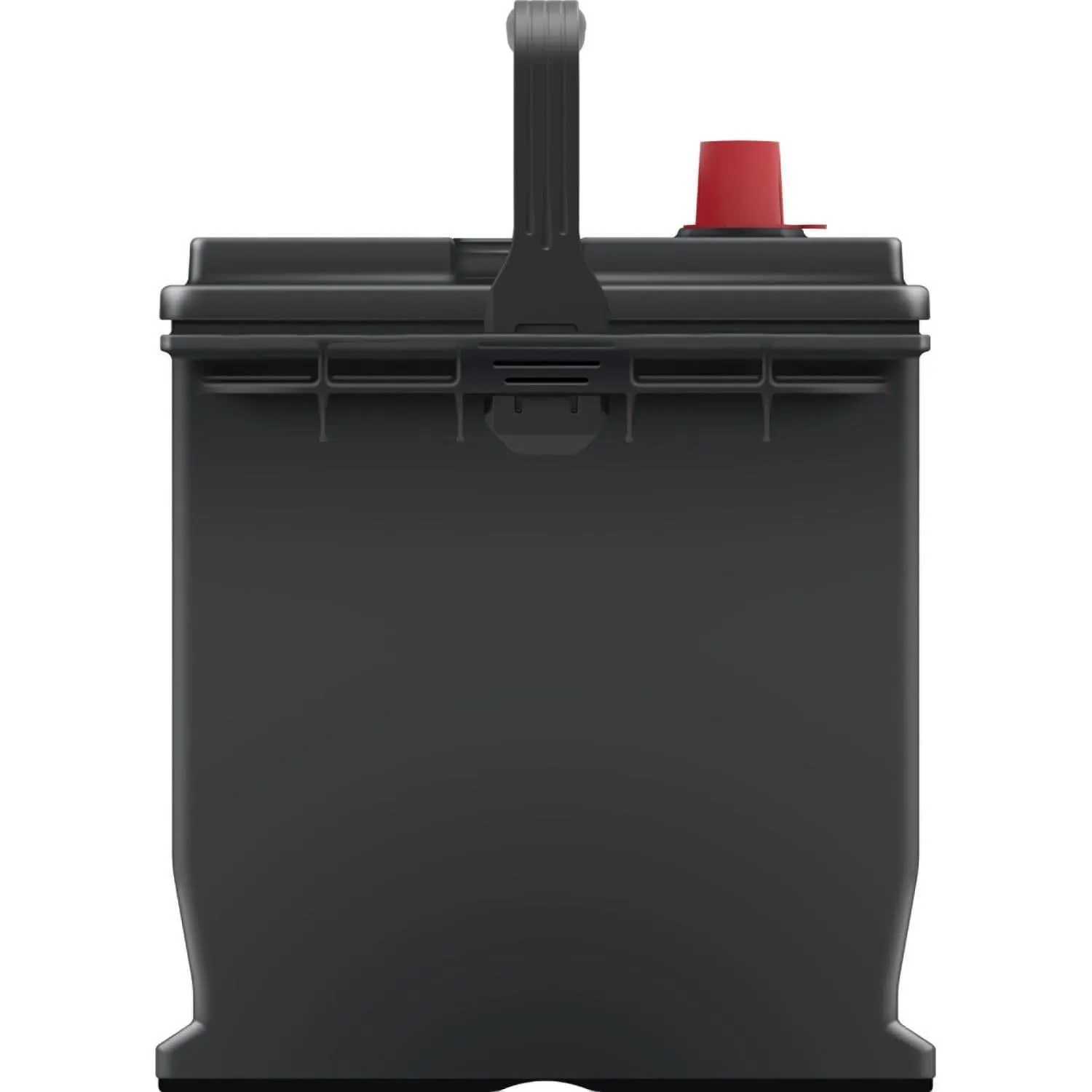 Duralast Group Size 34 Battery 34-DL