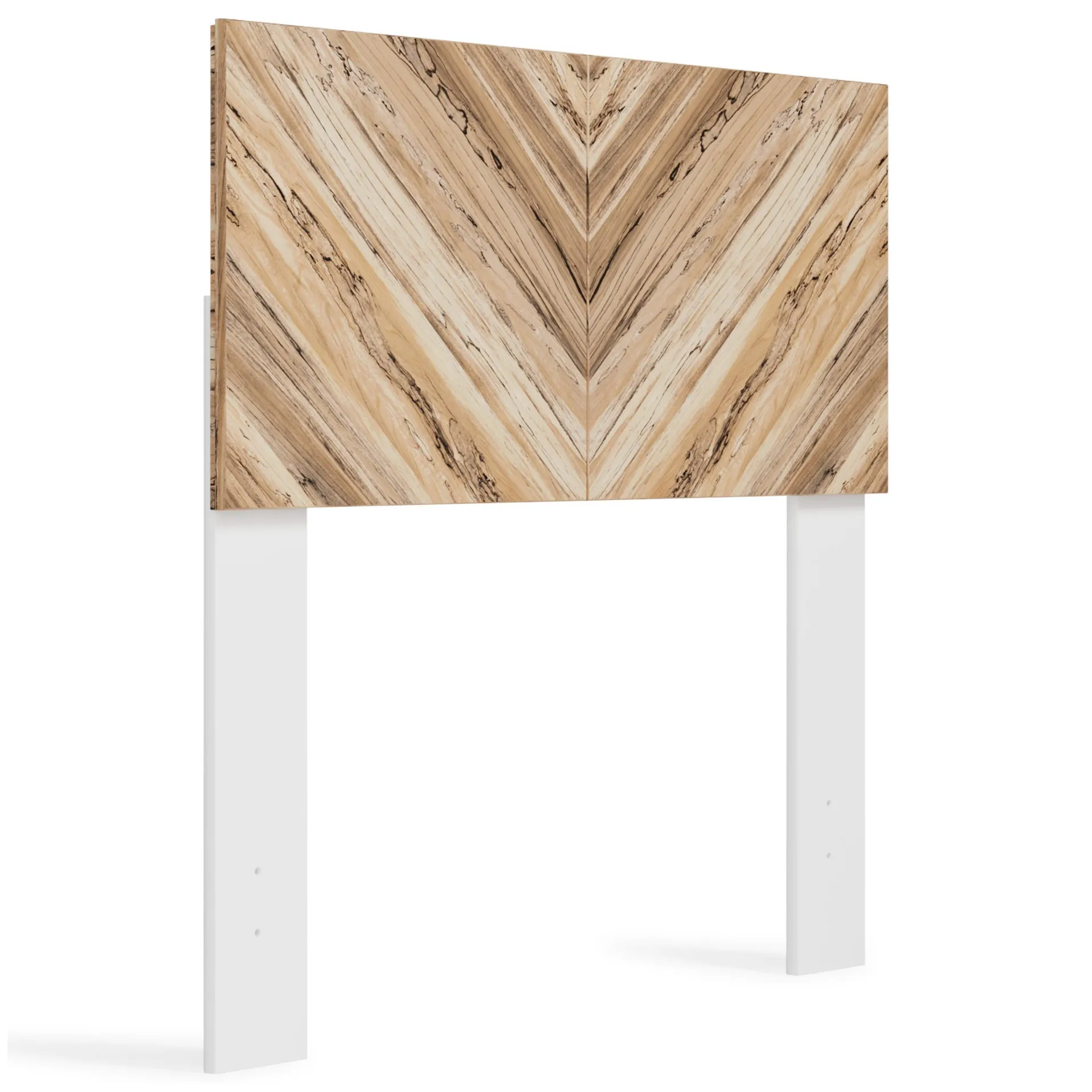 Cabecero Panel Piperton