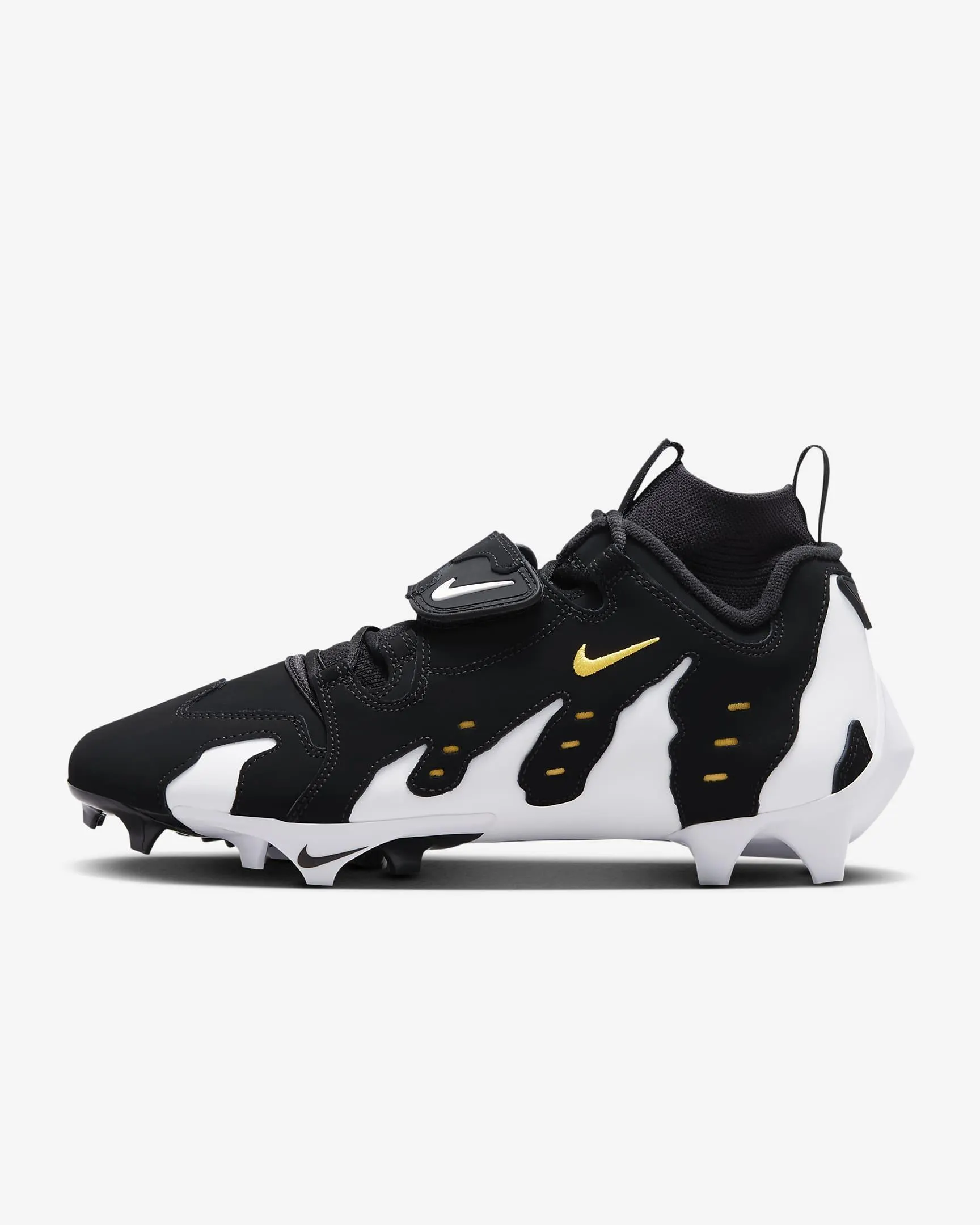 Nike Diamond Turf 96 TD