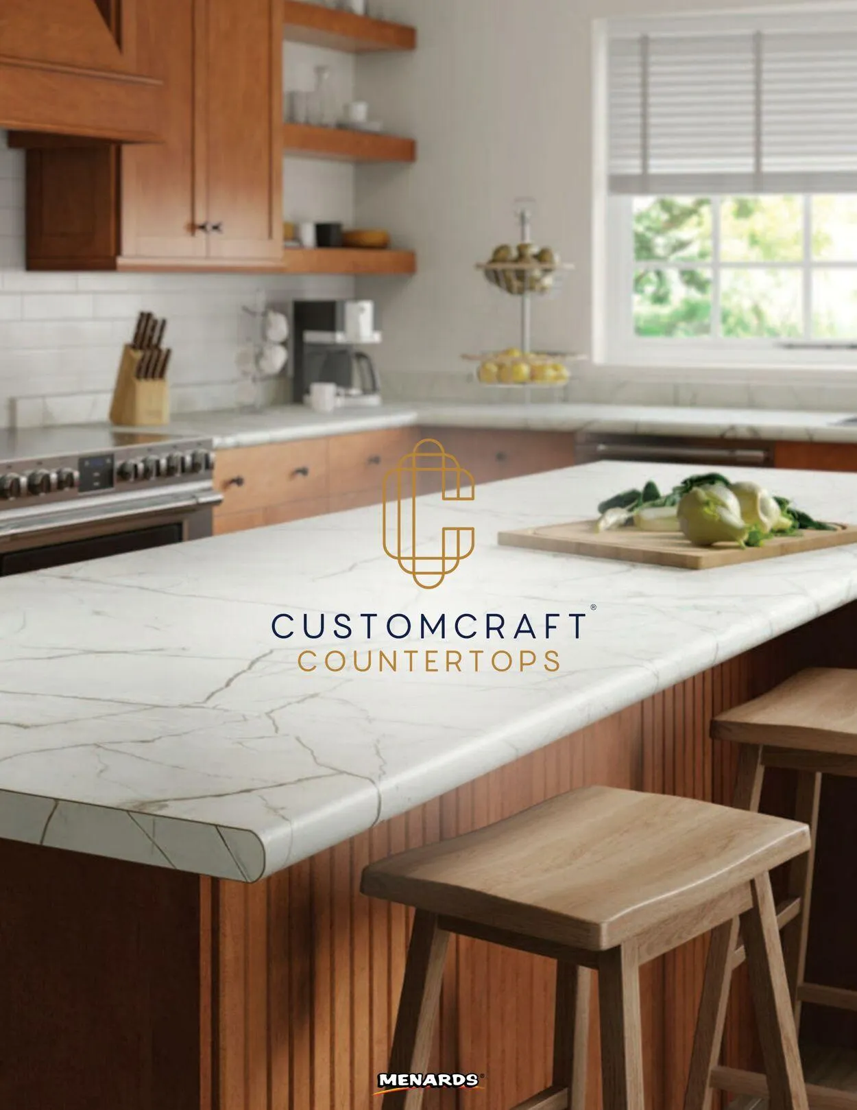 Menards Current weekly ad - 1