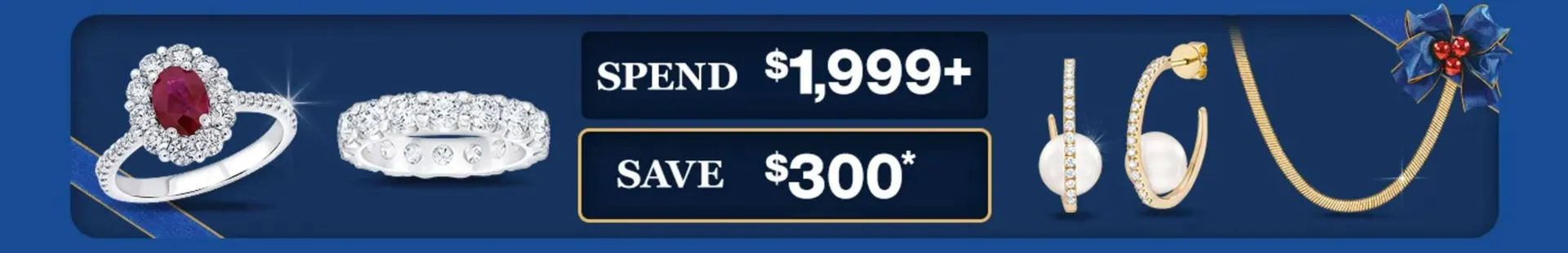 Weekly promotion Costco weekly ad spanning from December 9 to December 15 2025 - Page 7 for Catalogue 365