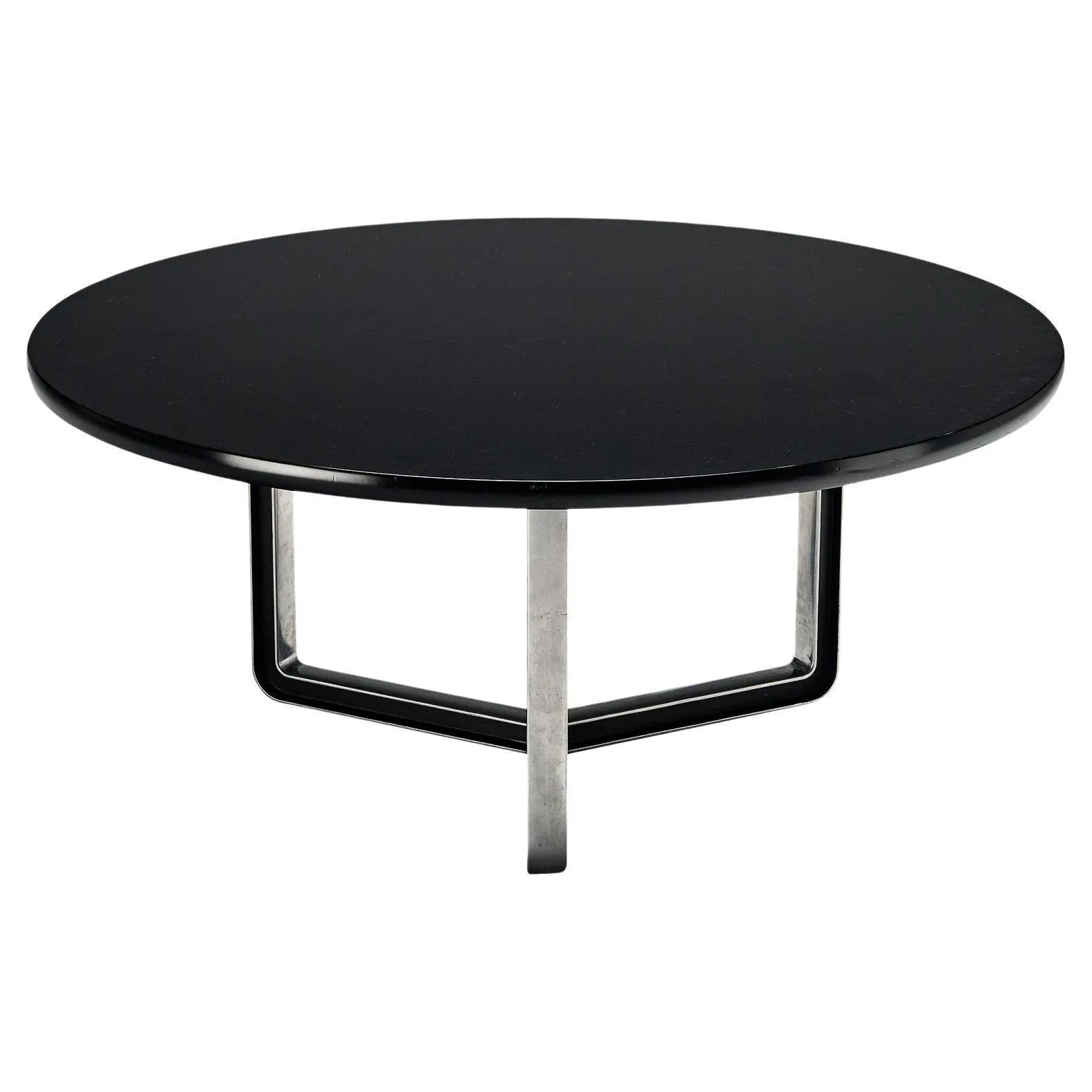 Mesa de comedor Centro Progetti Tecno