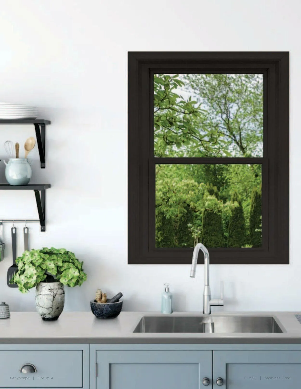 Catálogo de Menards Current weekly ad 1 de enero al 31 de diciembre 2025 - Página 76