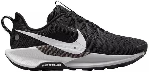 Nike Women's Pegasus Trail 5 Running Shoes