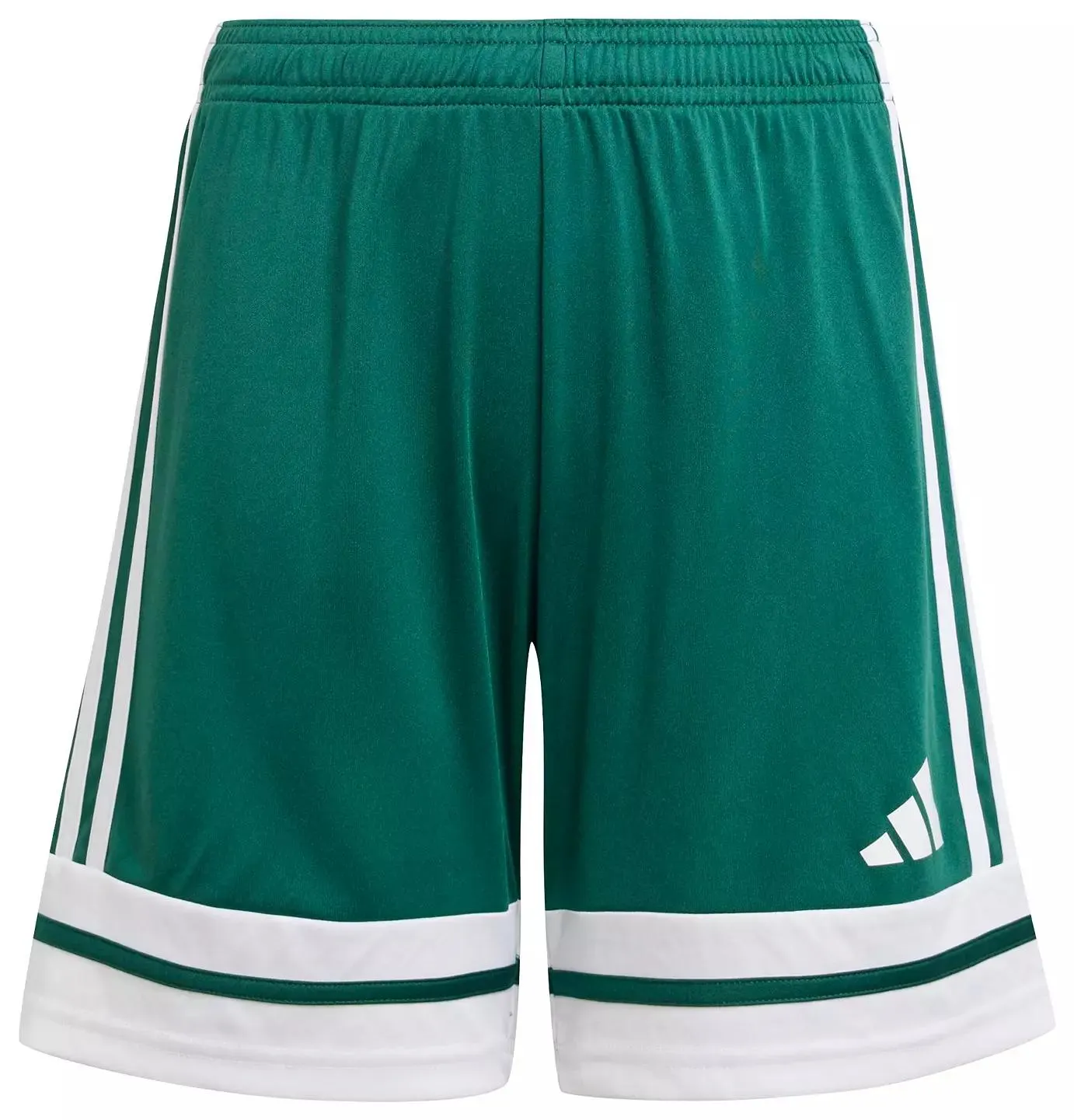 adidas Kids' Squadra 25 Shorts