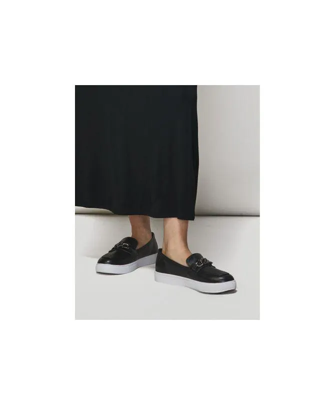 También podría gustarte