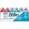 Powerade Zero Sports Drink Variety Pack 20 fl. oz., 24 pk.