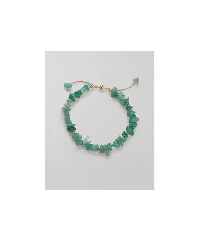 También podría gustarte