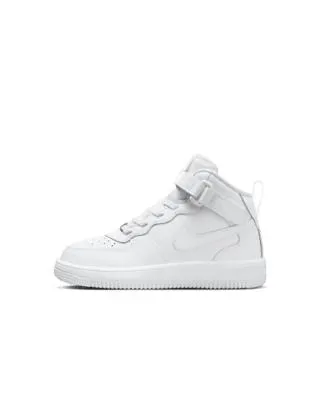 Nike Force 1 Mid EasyOn