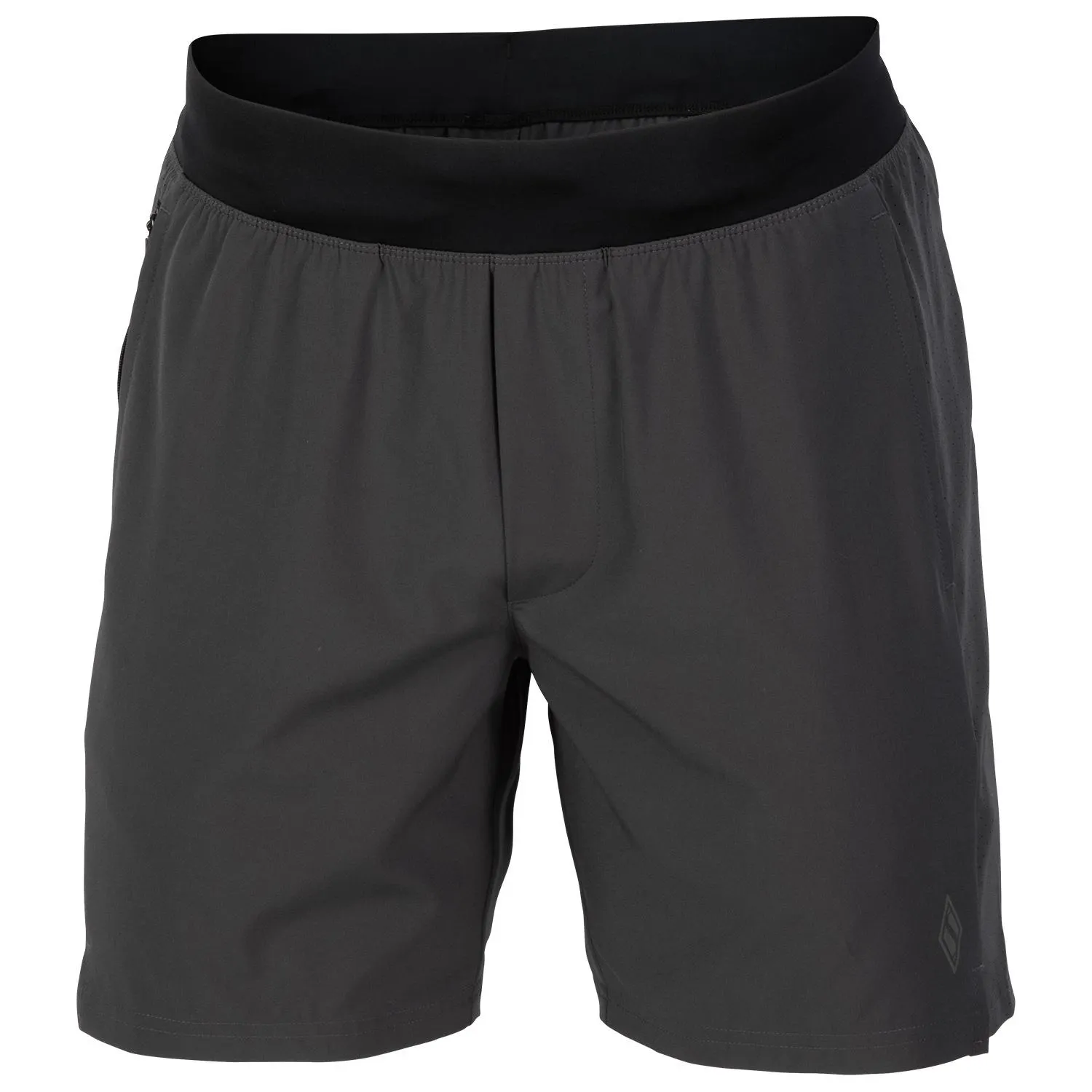Skechers Men's Movement 7" Shorts