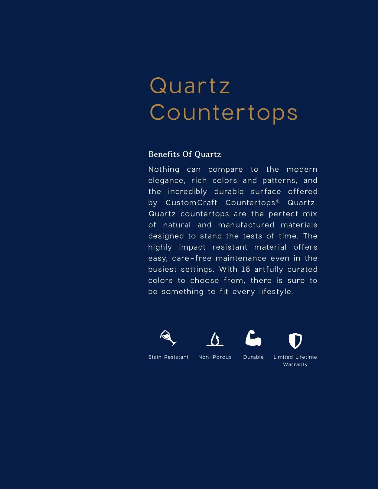 Catálogo de Menards Current weekly ad 1 de enero al 31 de diciembre 2025 - Página 40