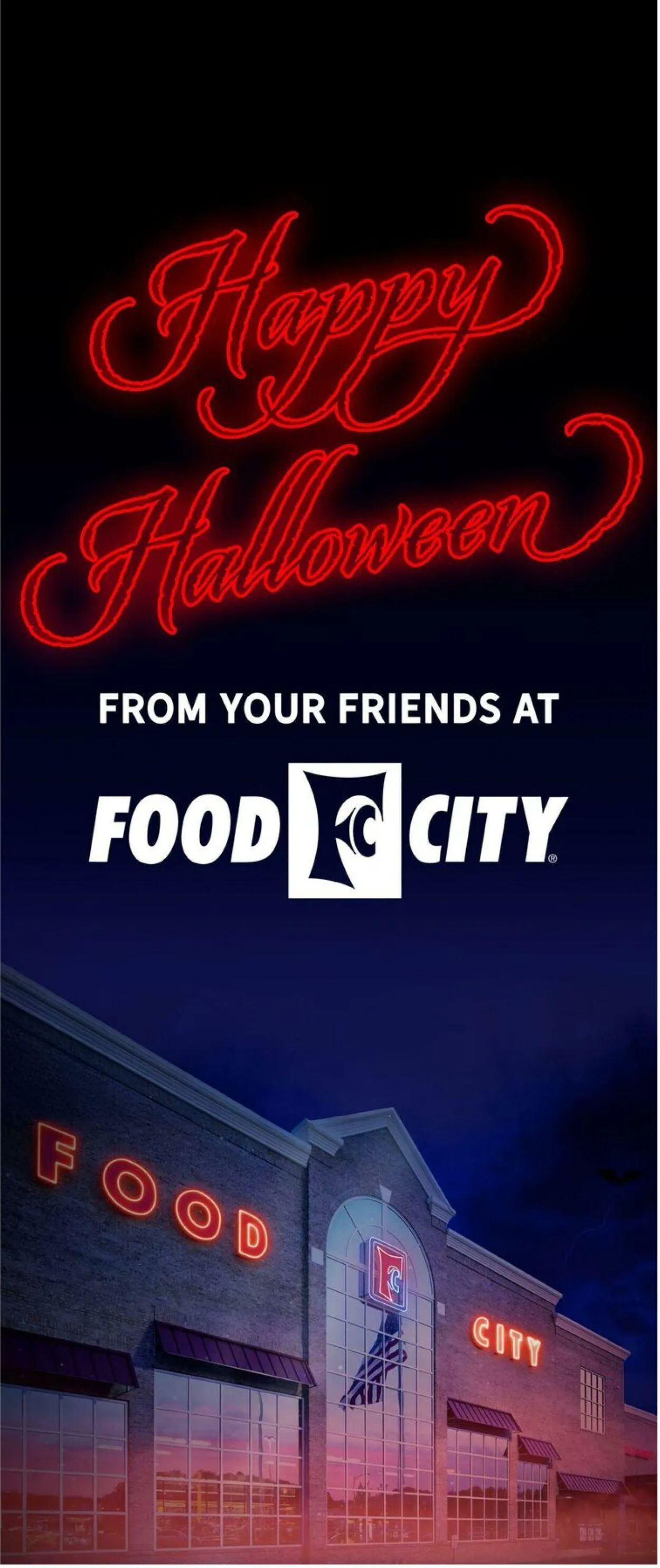 Weekly ad Food City Current weekly ad from October 29 to November 4 2025 - Page 10