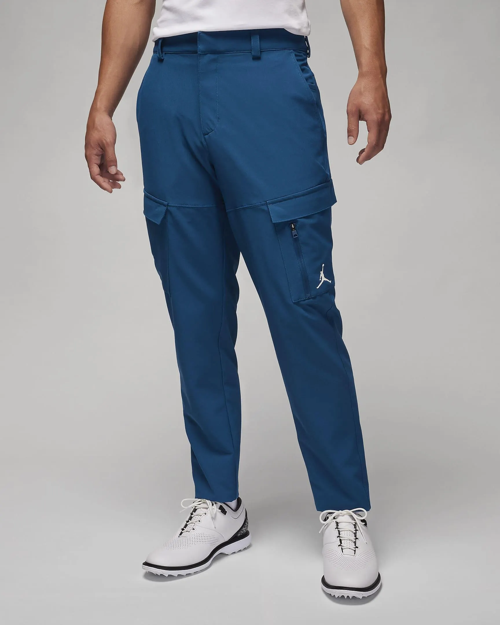 Jordan Golf