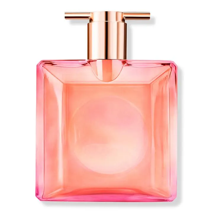Idôle Nectar Eau de Parfum