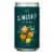 Slingshot Coffee Citrus Vanilla Cream Coffee Soda, Citrus Vanilla Cream - Case of 12 - 8 FZ