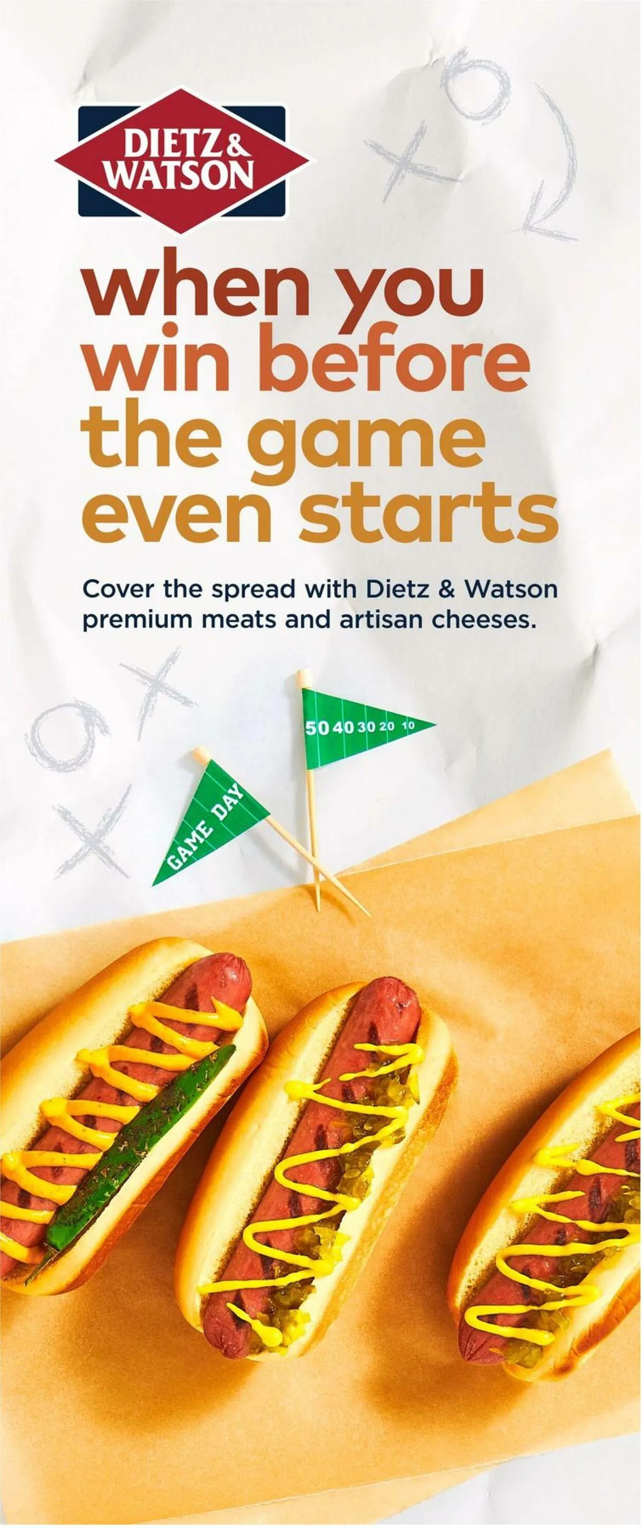 Catálogo de Food City Current weekly ad 25 de septiembre al 1 de octubre 2024 - Página 11