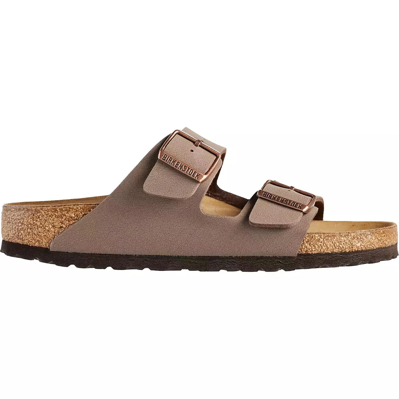 Birkenstock Women's Arizona Sandals