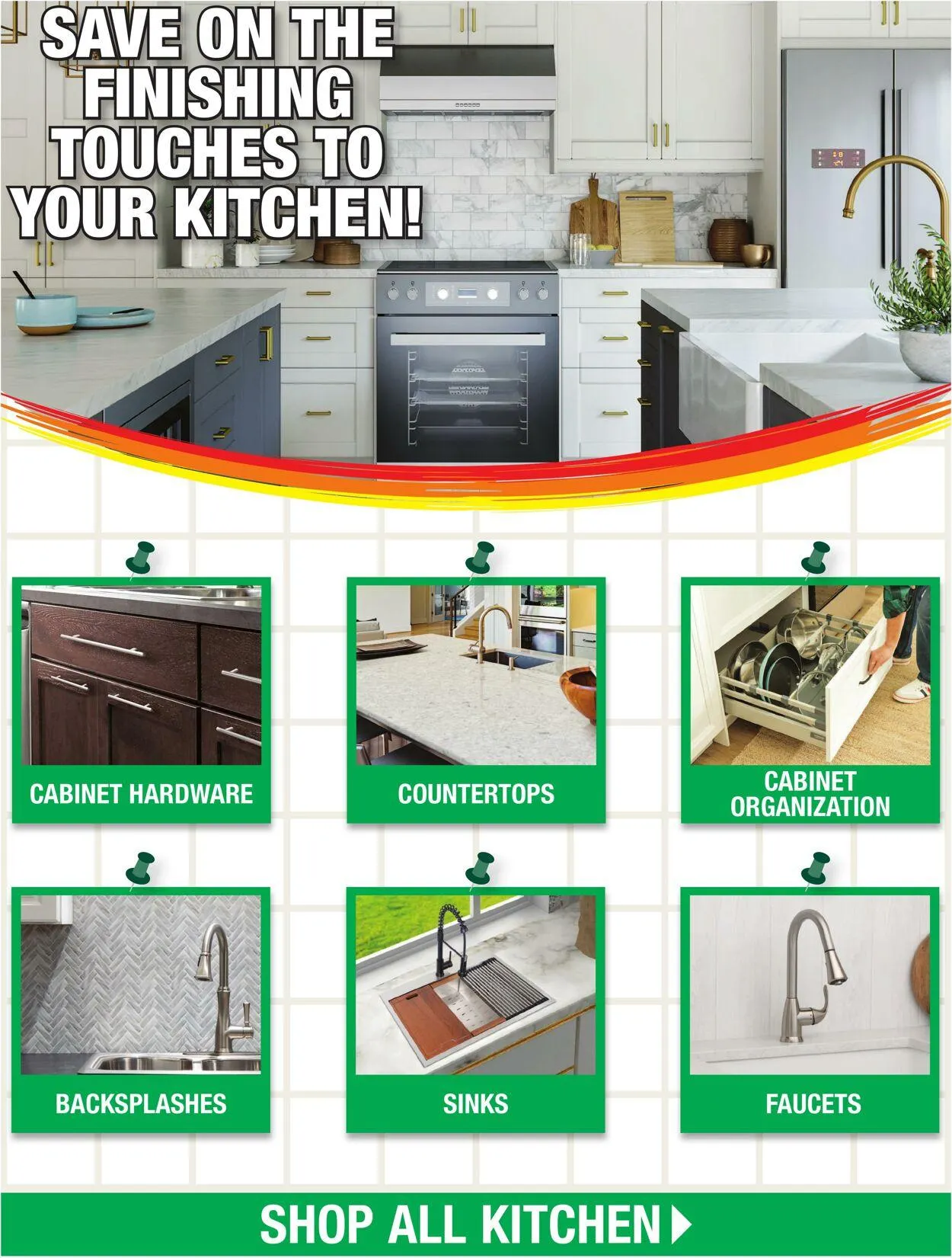 Catálogo de Menards Current weekly ad 18 de diciembre al 31 de diciembre 2024 - Página 19