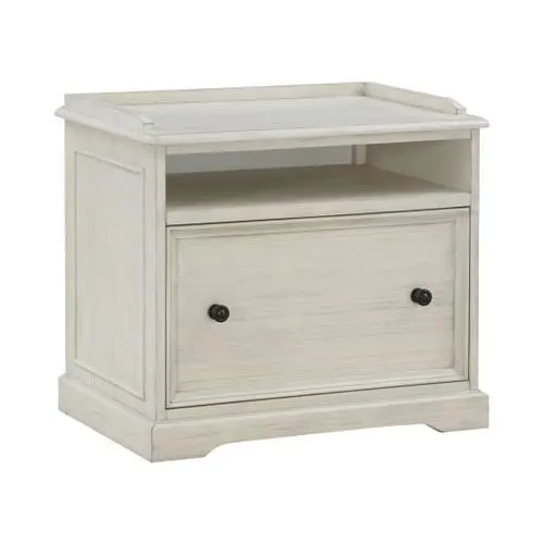 Archivador Country Meadows