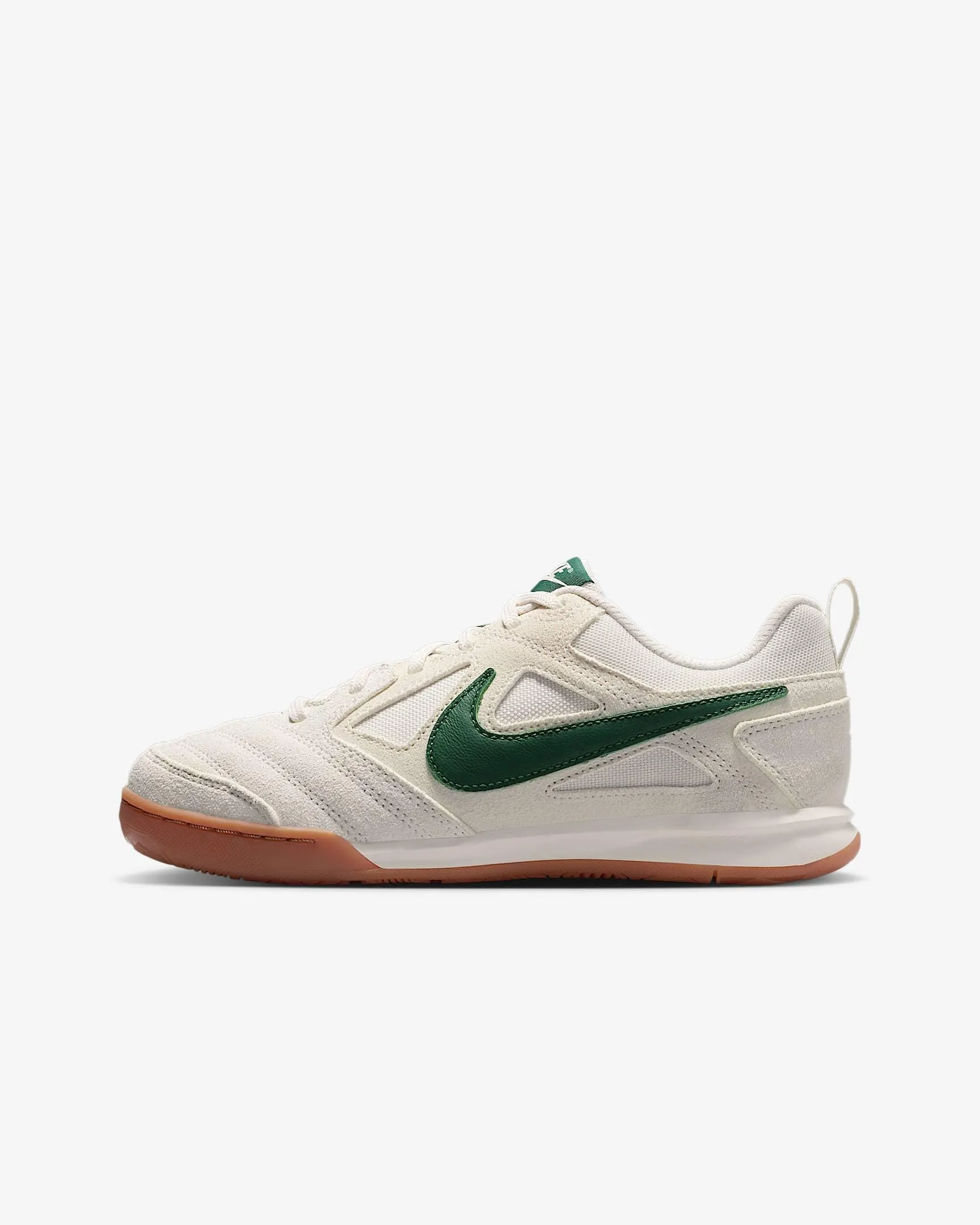 Nike Gato