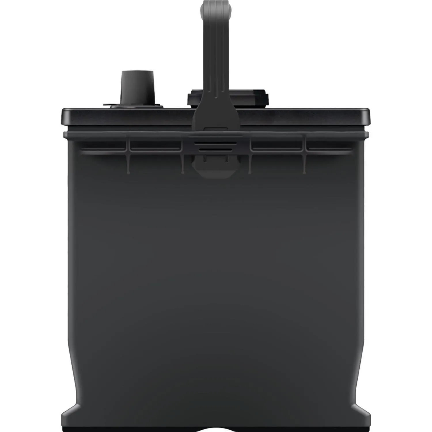 Duralast Battery BCI Group Size 65 750 CCA 65-DL