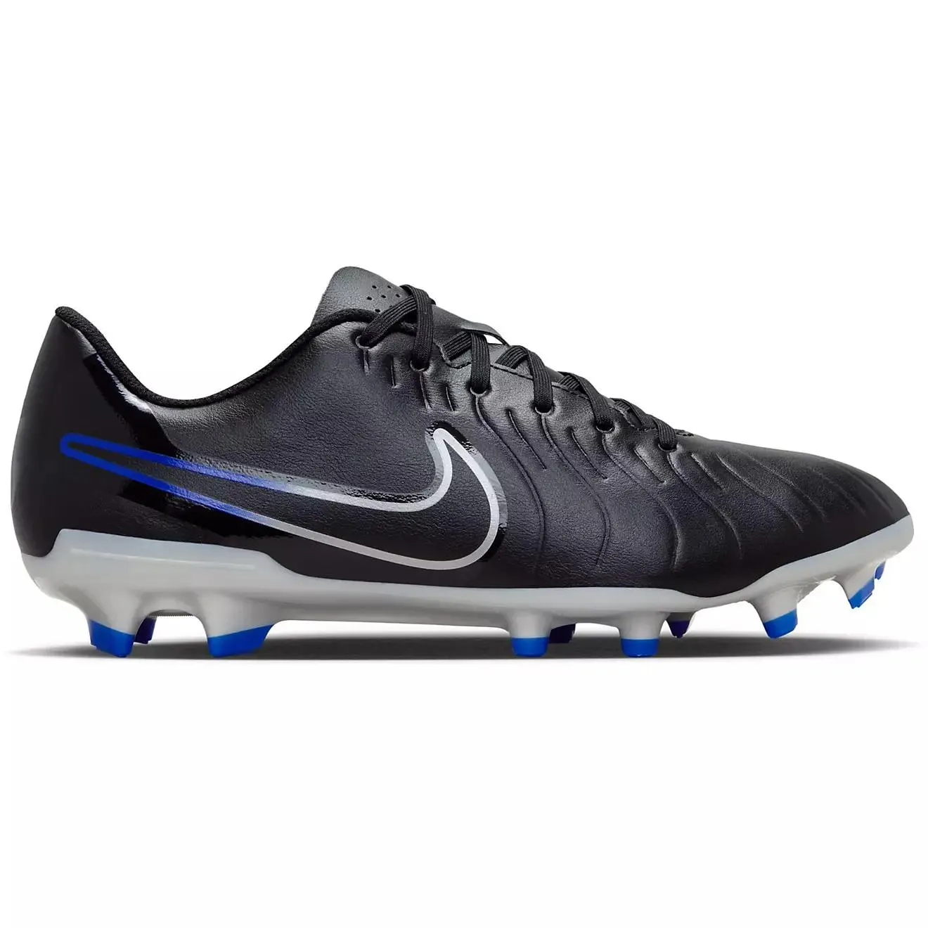 Nike Adult Legend 10 Club Soccer Cleats