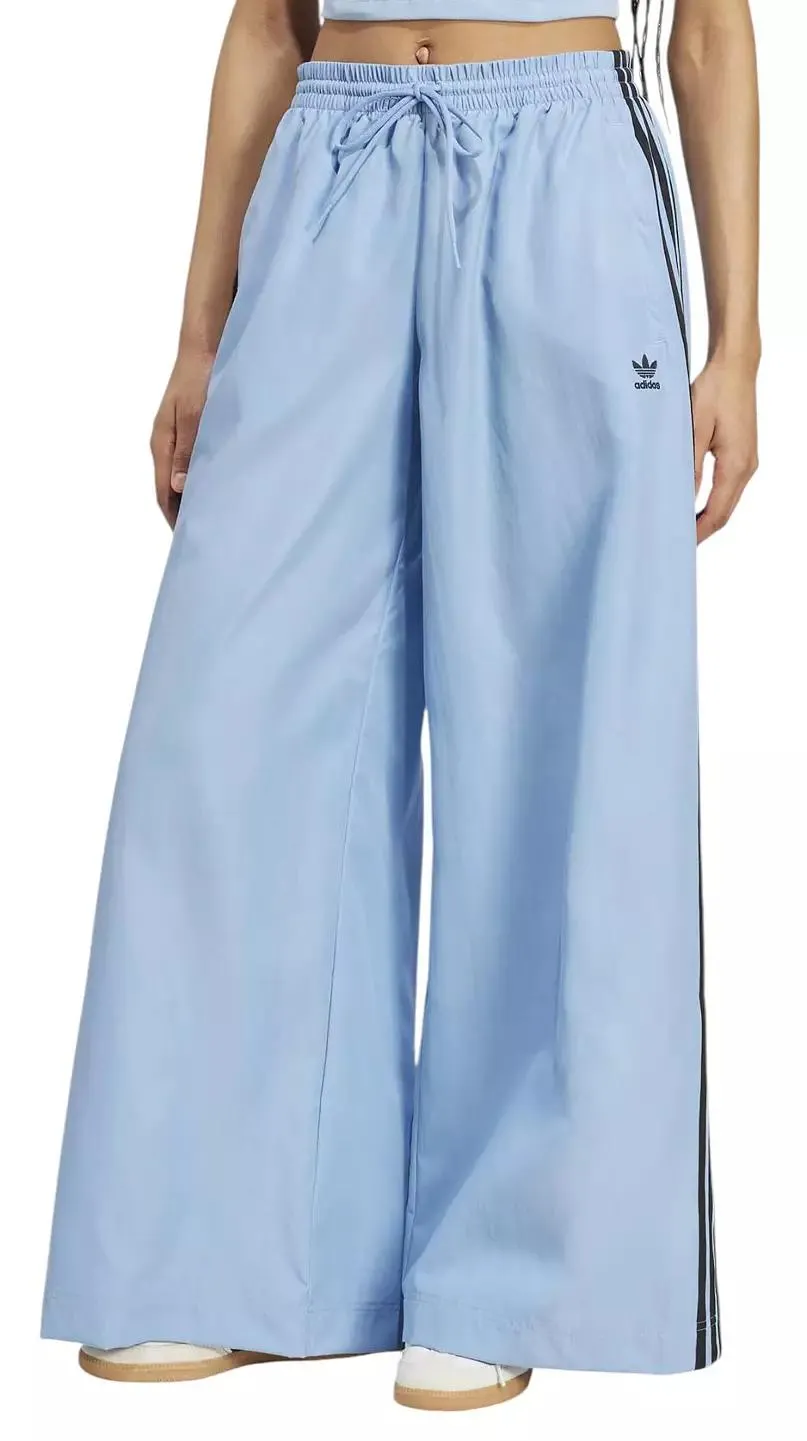 adidas Originals Women's Adilenium Trackpants