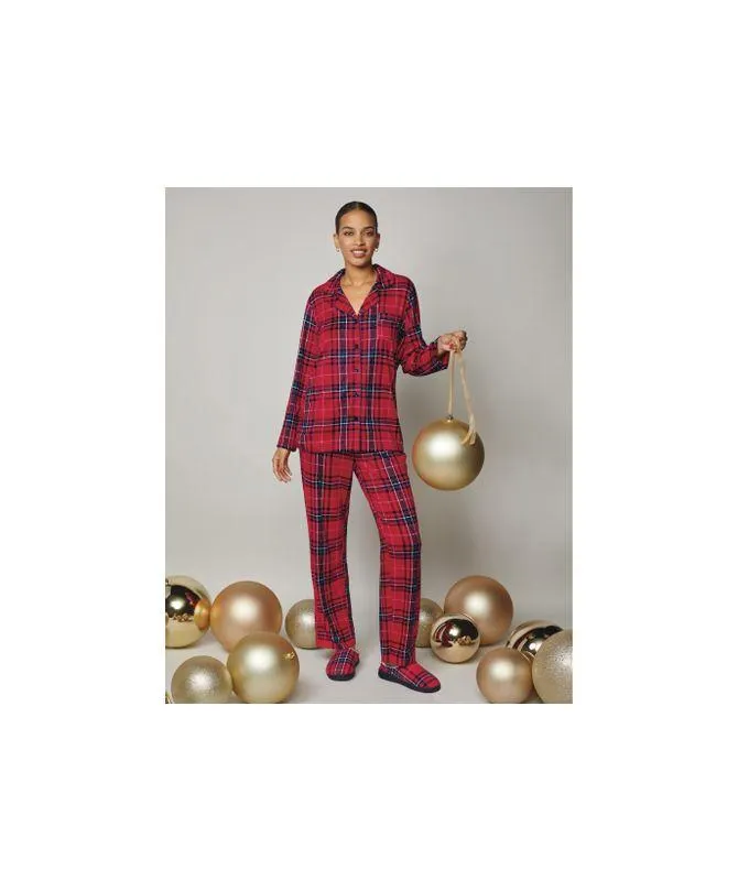 También podría gustarte