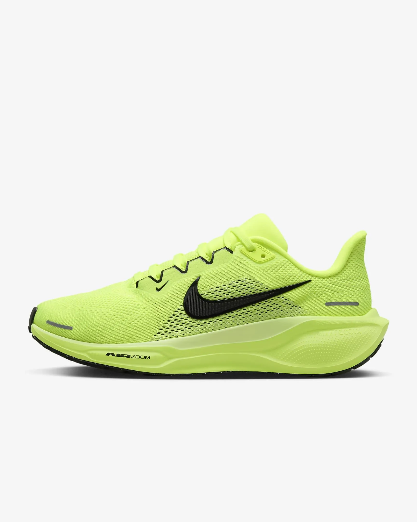 Nike Pegasus 41