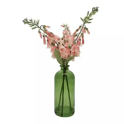 Sonoma Goods For Life® Artificial Foxglove Arrangement Table Decor