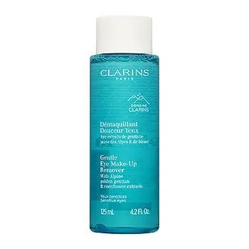 Gentle Eye Make-Up Remover (for Sensitive Eyes)