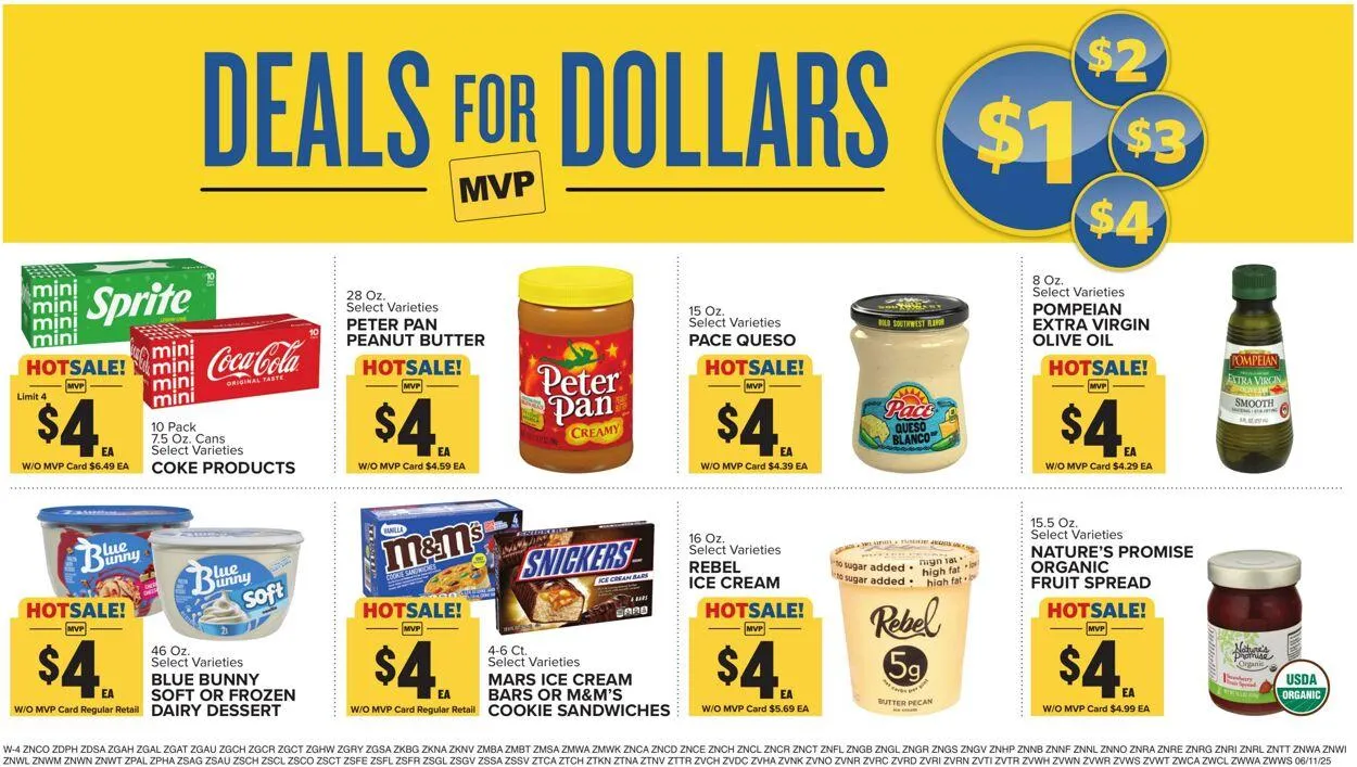 Catálogo de Food Lion Current weekly ad 11 de junio al 17 de junio 2025 - Página 18