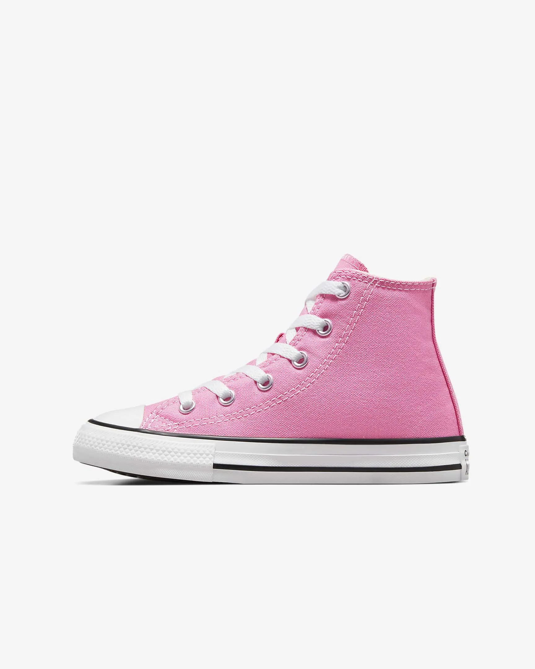 Converse Chuck Taylor All Star High Top