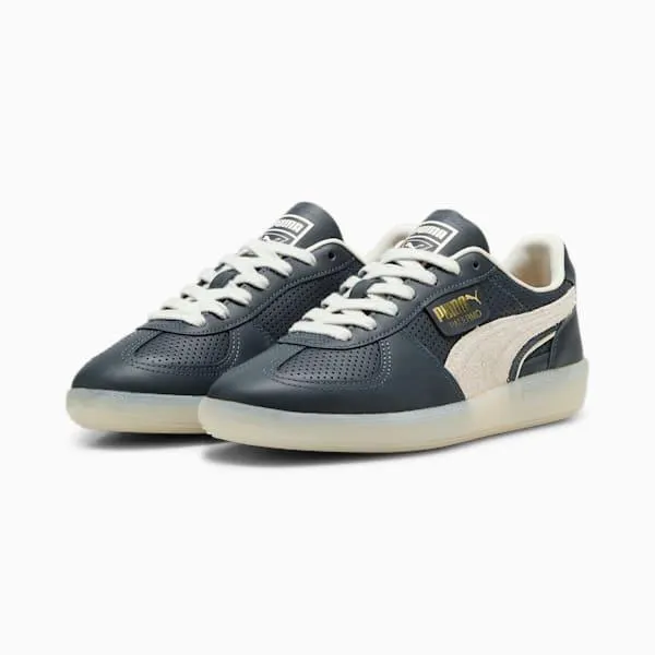 Tenis Palermo Classics