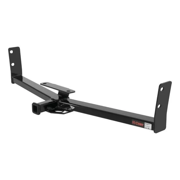 Curt Trailer Hitch 12291