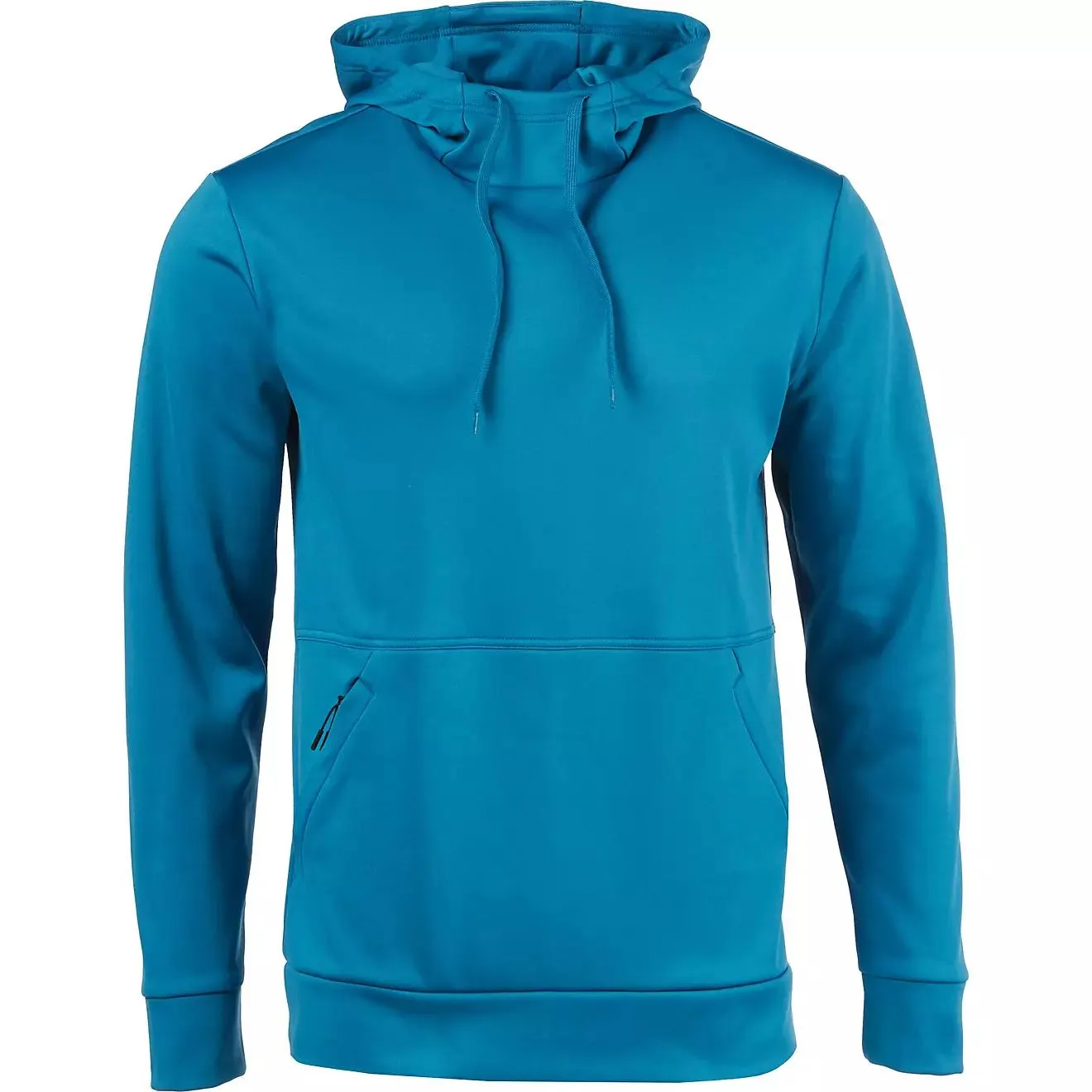 BCG Men's Performance Fleece Hoodie
