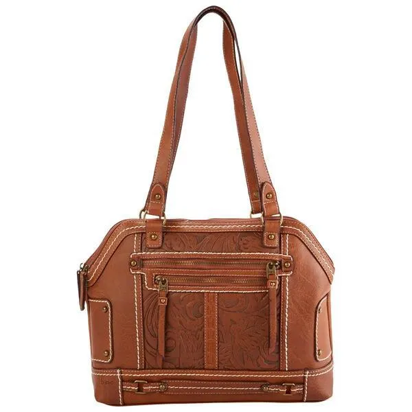 B.O.C Allville Tooling Tote