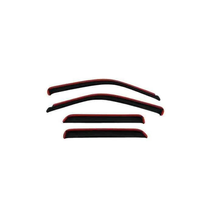 Auto Ventshade (AVS) Side Window Deflector 194805