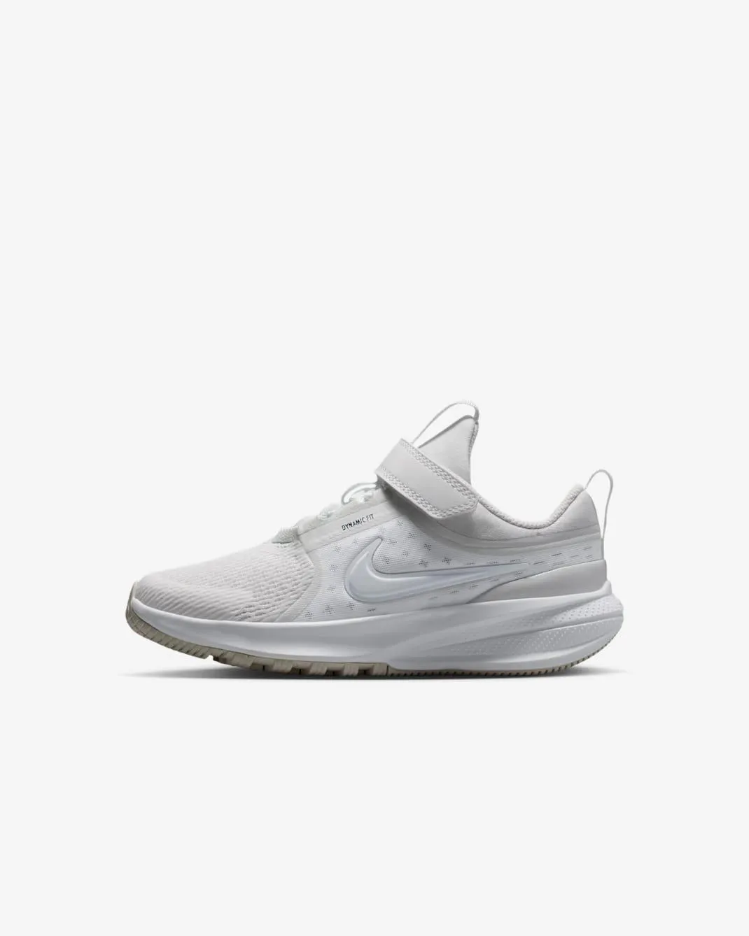 Nike Star Runner 5