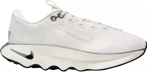Nike Women's Motiva Walking Shoes