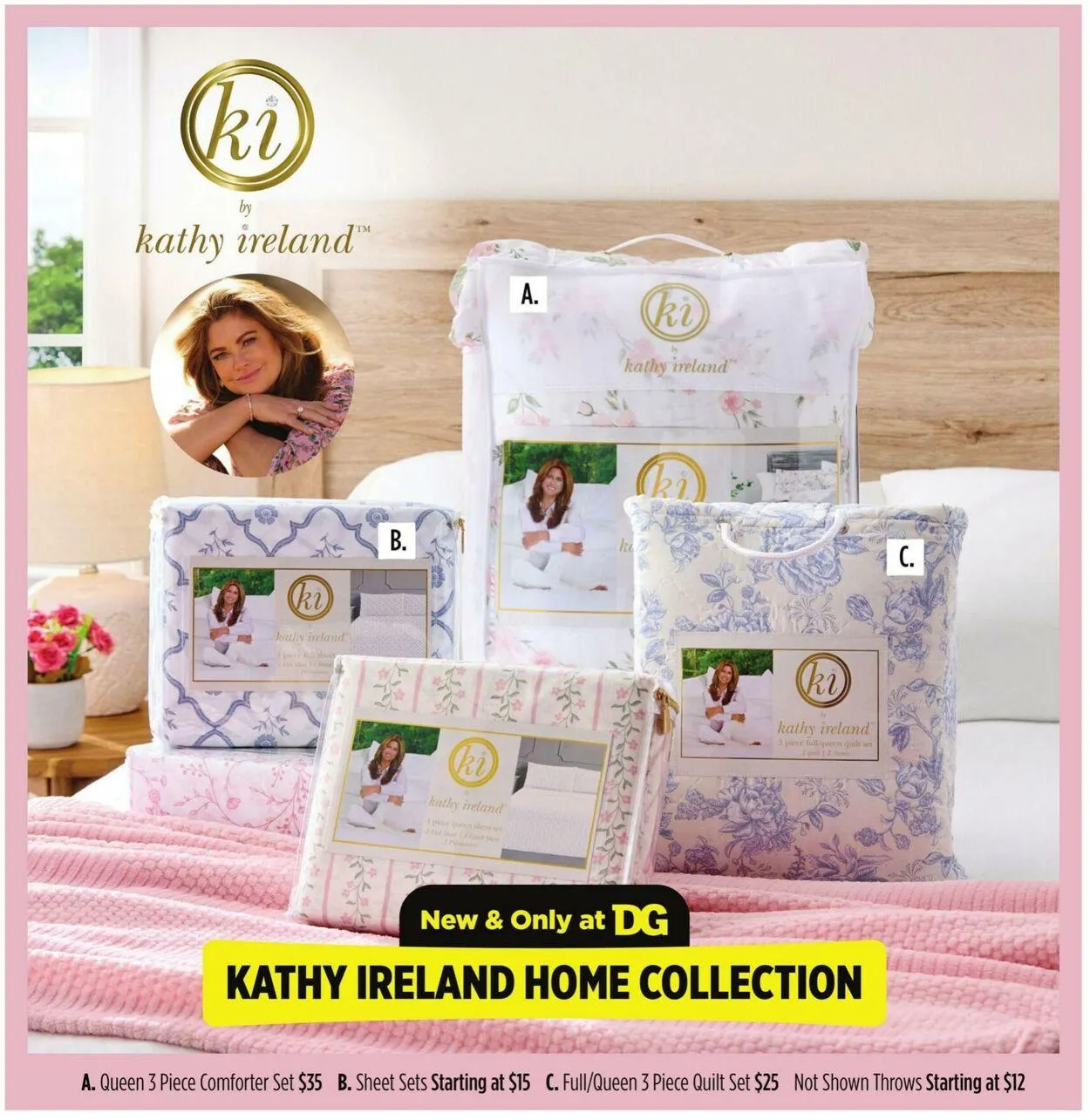 Catálogo de Dollar General Current weekly ad 6 de julio al 12 de julio 2025 - Página 11