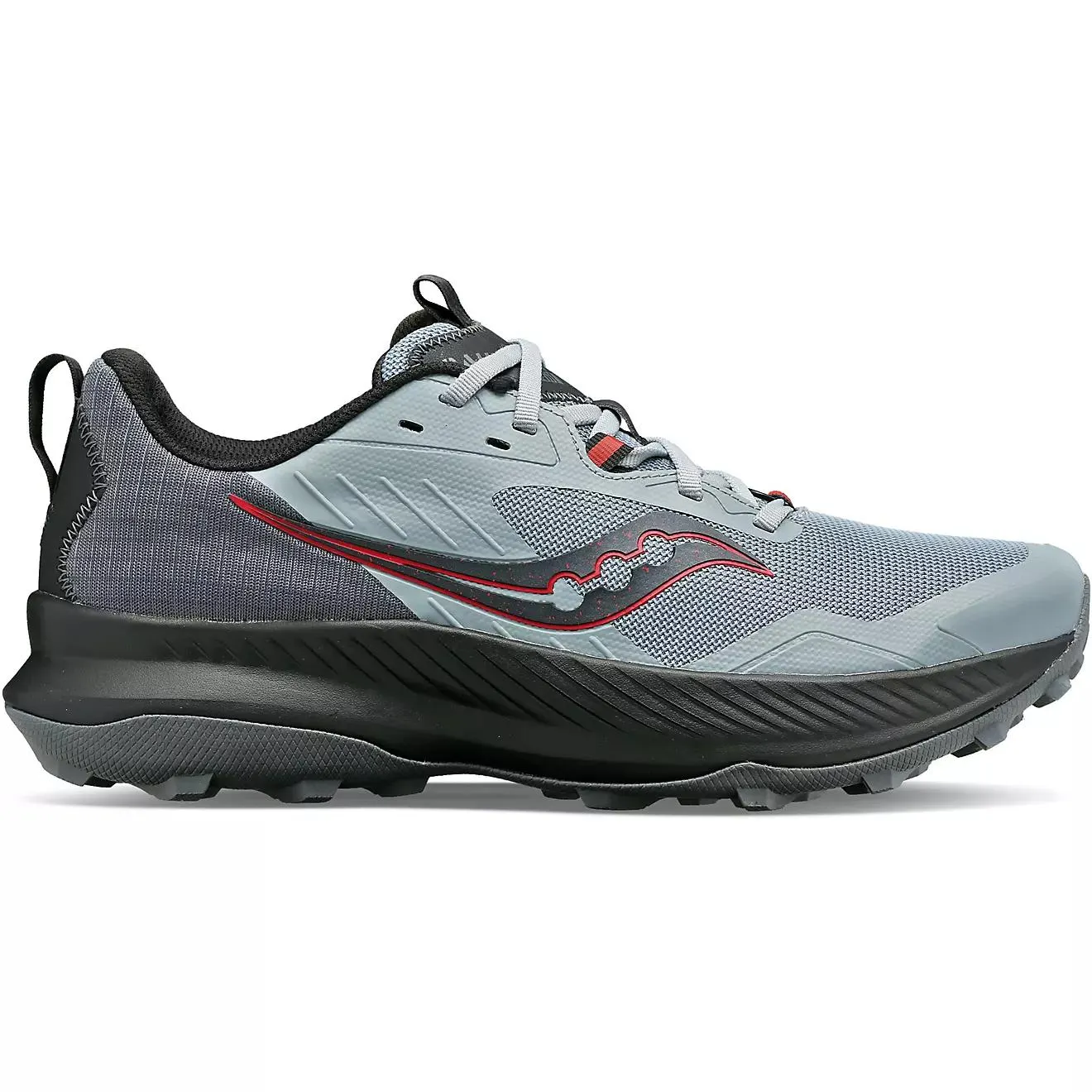 Saucony Men's Blaze TR Running Shoes