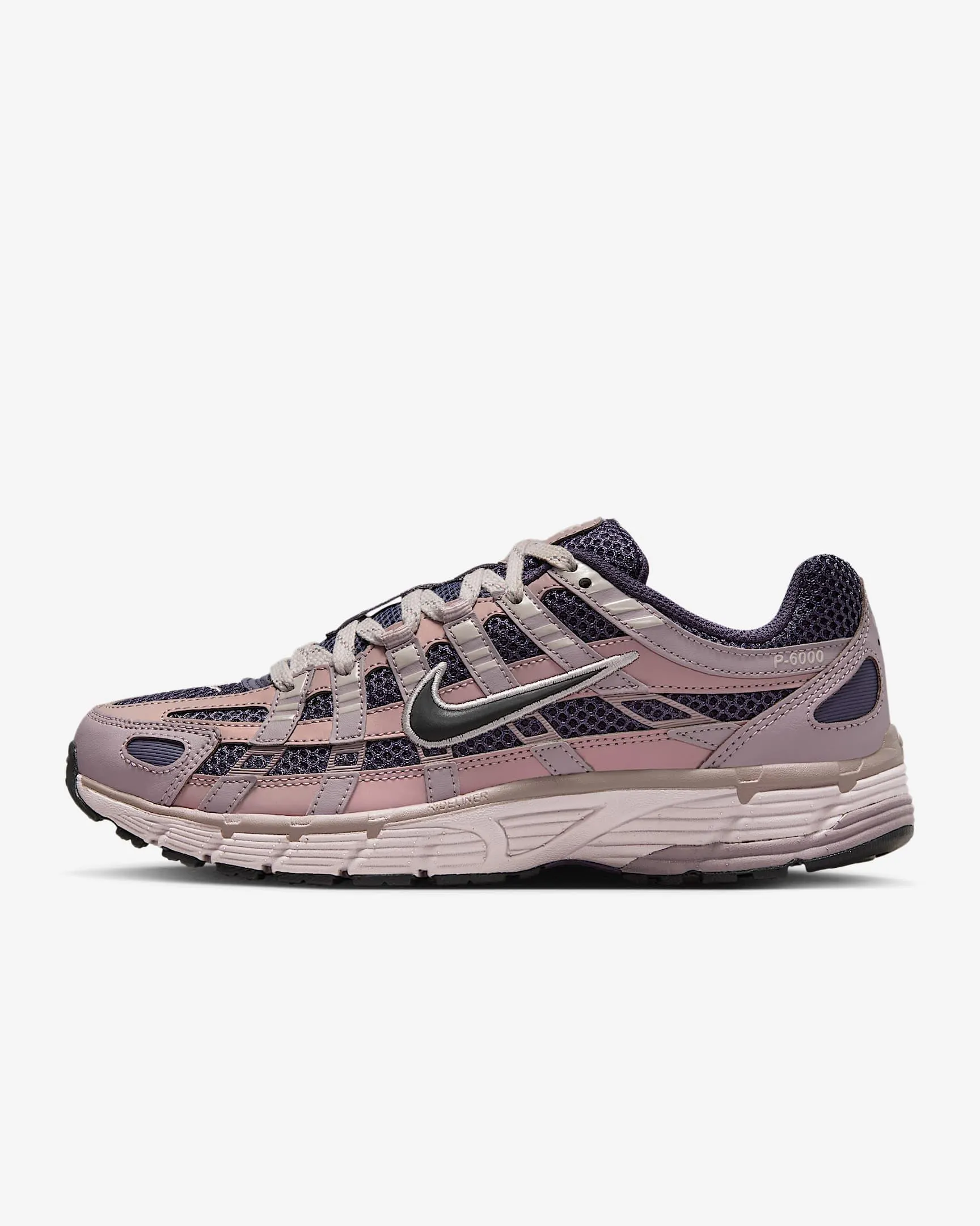 Nike P-6000 SE